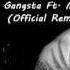 Kat Dahlia Gangsta Ft Maino Official Remix