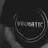 DRUMATIC PODCAST By Switch Technique