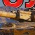 В БОЛЬ Выпуск 71 UDES 14 Alt 5 и ВЕЛИКИЙ БЕЛОРУССКИЙ РАНДОМ World Of Tanks