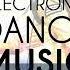 Electro Dance Retro Dj Tonymix Megamix