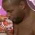 Daniel Cormier All About That Cake 7th Annual World MMA Awards