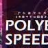 U U F O Tr 07 POLYBIUS GB SPEEDRUN Glitchless 100 WR In 0 03 57