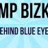 LIMP BIZKIT BEHIND BLUE EYES LIMP BIZKIT BEHIND BLUE EYES НА ГИТАРЕ МУЗЫКА БЕЗ СЛОВ