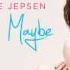 Carly Rae Jepsen Call Me Maybe Instrumental Oficial Without Background Vocals