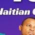 TOP 10 HAITIAN GOSPEL SONGS 2024 Viv Jezi Tv PRAISE WORSHIP SONGS 2025 ADORATION ET LOUANGE HIT