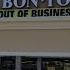 The Bon Ton Closing West Seneca NY