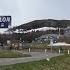 Le Grand Ballon Par Uffholtz Haut Rhin