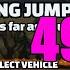 49832 Tutorial Warm Engines Hill Climb Racing 2