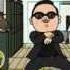 Psy Gangnam Style Italo Disco Version