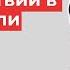 Мужской взгляд как разговаривать с мужчиной о сексе