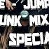 BEST DRUM AND BASS MIX JUNE 2019 By GOSIZE Jump Up Neurofunk Mix June Summer Special Mix 2019