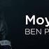 Ben Pol MOYO MASHINE THE BEST OF BEN POL Official Audio