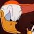 Donald Duck Straigt Shooters 1947