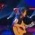 2005 10 23 Katie Melua I Cried For You Live TOTP