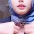 HIJAB LIVE HIJABERS CANTIK 2024