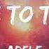 Adele Set Fire To The Rain Lyrics One Direction Loving Caliber Imagine Dragons Mix Lyr