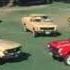 1979 Chevy LUV Series 9 Pickup Dealership Promo Film