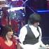 Beth Hart With Jeff Beck I M Going Down Crossroads Guitar Festival NYC 2013