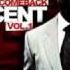 Boomerang 50 Cent Don T Call It A Come Back 2011