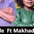 The Double Trouble Ft Makhadzi Master Kg Mudifho Original Track