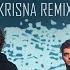 Martin Garrix Dean Lewis Used To Love Krisna Remix