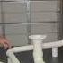 Plumbing A Bathroom Explained In 4 Minutes You CAN Do It Diy Plumbing