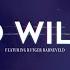 So Will I Instrumental Reyer Remix