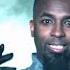 Tech N9ne Am I A Psycho Feat B O B And Hopsin Official Music Video