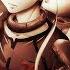 Deadman Wonderland OP One Reason Feat Rena Intense Symphonic Metal Cover