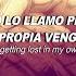 Vinland Saga Opening 4 Paradox Survive Said The Prophet Full Ver Sub Español Inglés AMV