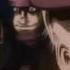 HS Hellsing Ultimate OVA The Major Is A Loser