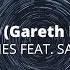 Lost Frequencies Feat Sandro Cavazza Beautiful Life Gareth Emery Remix