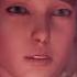 All Kisses In Life Is Strange Todos Los Besos En Life Is Strange