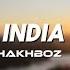 Elsen Pro Shakhboz Made In India