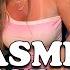 ASMR TAMAR BEST OF JUNE