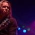 Alter Bridge Ties That Bind HD