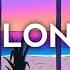 Alan Walker Ava Max Alone Pt 2 Tiktok Version