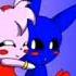 Sonamy I Don T Care