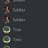 Vietnam Discord Meme