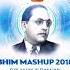 Bhim Mashup 2018 Djs Vijay Ramjan