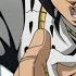 Jojo S Bizarre Adventure Sticky Fingers Sound Effects