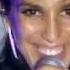 Ivete Sangalo Coleção Ao Vivo