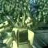 Dynasty Warriors Gundam 3 For Victory Time Of Judgment 7