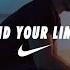 Find Your Limit Nike Running Commercial Short Film