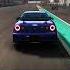 PERFECT RB28 Z Tune Sound In A Game GRID Autosport Sounds Like Brian S R34