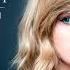 Taylor Swift Delicate Imes Remix