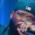 Method Man Redman Raekwon One Take Hip Hop Cypher Enrichment Mix