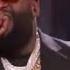 2020 Hip Hop Awards Rick Ross Performance At The 2019 Awards