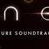 DUNE Official Soundtrack The One Hans Zimmer WaterTower