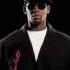 R Kelly Ft Fat Joe Wisin And Yandell Burn It Up Remix